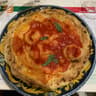 Saulle Re - Ristorante, Pizzeria e bar
