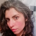 dianareed @dianareed profile image