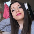 desyc @desyc profile image