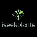 iseekplants @iseekplants profile image