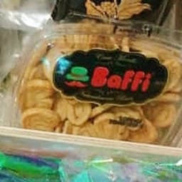 Baffi