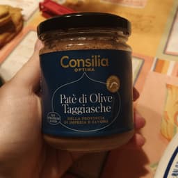 Consilia optima