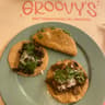Groovy's Taquería Vegana