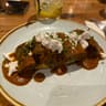 Andina Shoreditch