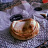 Empanadas Malvón