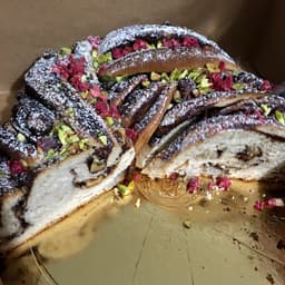 Slow Sourdough & Co.