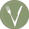 @myveganproductguide profile image