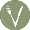 myveganproductguide
