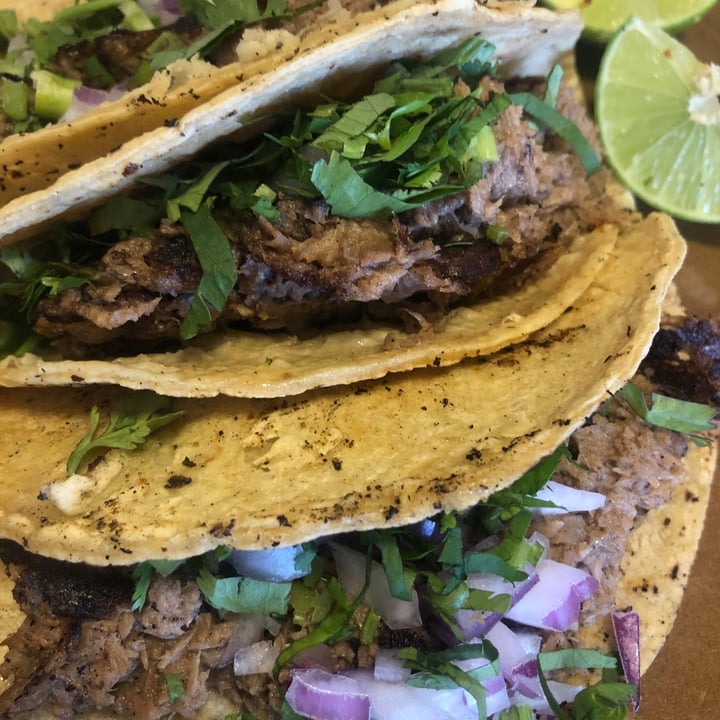 photo of Pali Pali del Valle Tacos de suadero shared by @lucydancer1 on  15 Feb 2021 - review