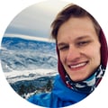 dilloneats @dilloneats profile image