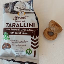 Terre di Puglia