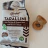 Terre di Puglia