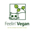 feelin-vegan @feelin-vegan profile image
