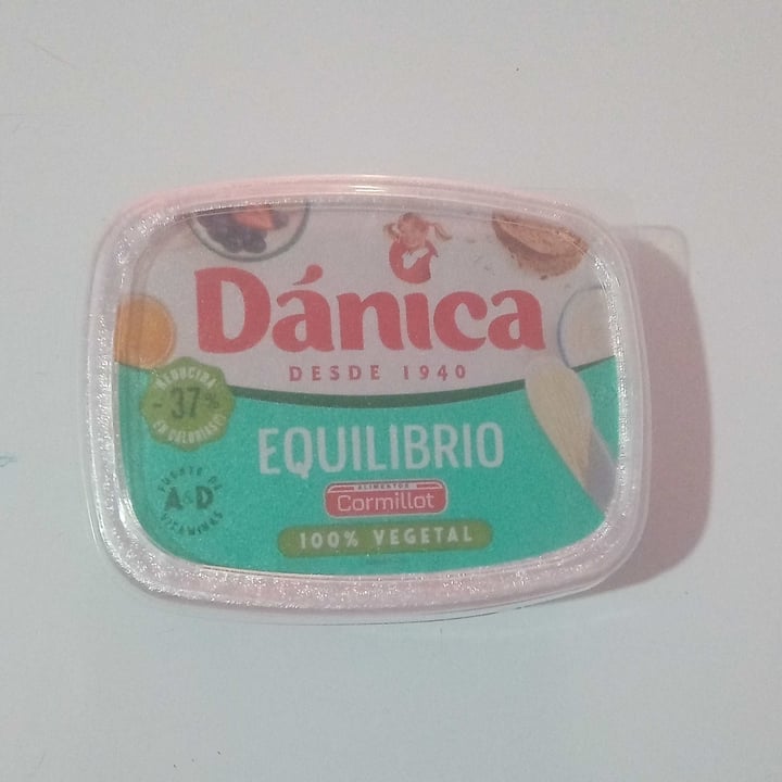 review photo of Dánica Equilibrio shared by @nahi11 on 02 Sep 2022 - review