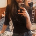 ailincufre @ailincufre profile image