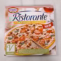 Dr. Oetker
