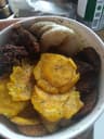 Maha Vegan Food