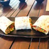 La Chilanga