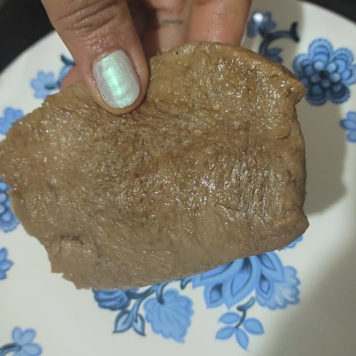 review photo of Saya Filete de Arrachera shared by @fuegosalvaje on 19 Feb 2022 - review