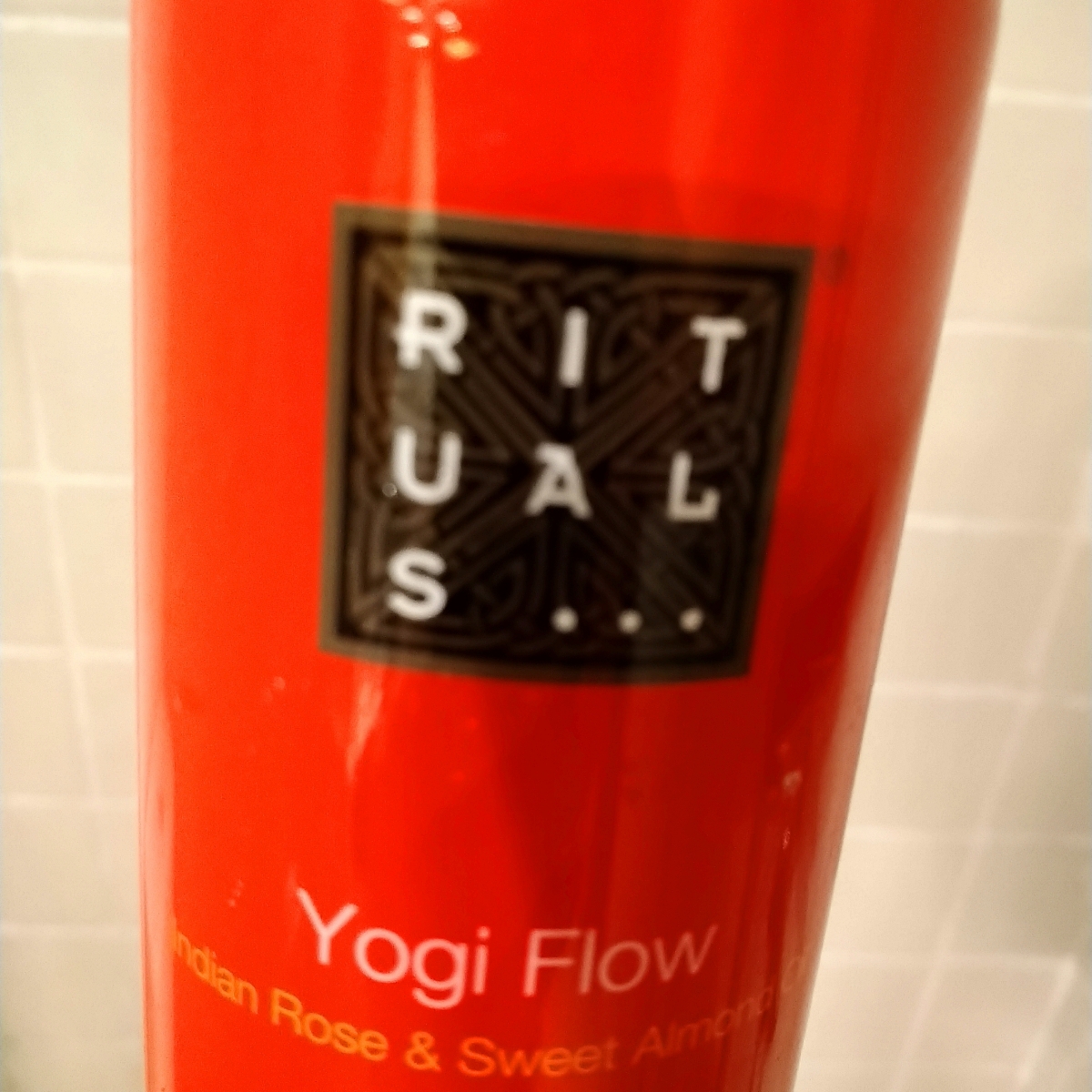 Rituals Yogi Flow Reviews Abillion Rituals Yogi Flow Reviews Abillion