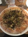 California Pizza Kitchen at Paramus