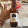 La Liebre Kombucha