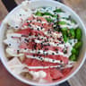 Ami Pokè - Hawaiian Bar Rione Monti