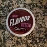 Flavourtattoo