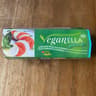 Veganella