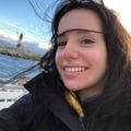sabrinab @sabrinab profile image