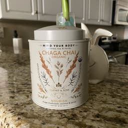 Harney & Sons