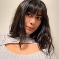 leslygal @leslygal profile image
