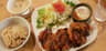 Morpho Cafe