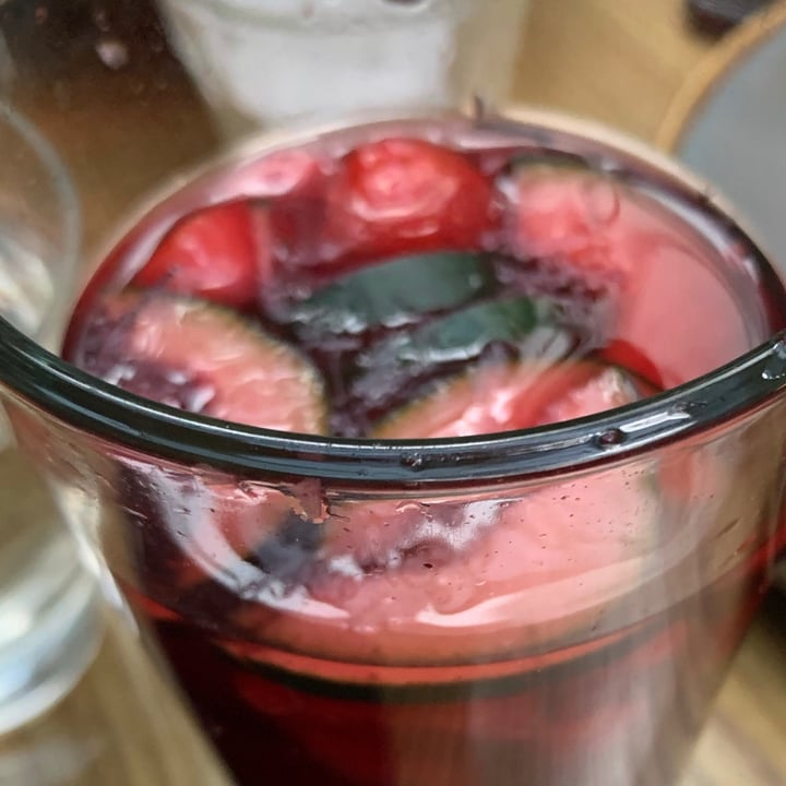 review photo of Plantasia Oasis shared by @leeponce on 03 Sep 2021 - review