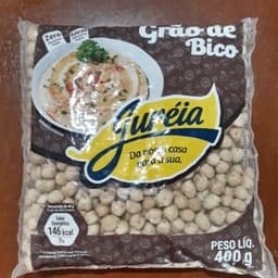 Juréia