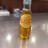 Crodino
