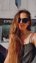 taila92 @taila92 profile image