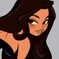 chantelv @chantelv profile image