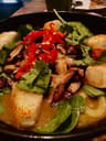 Wagamama Rembrandtplein