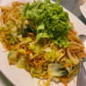 Supreme Vege Pte Ltd 善心缘