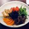 Hoshina