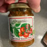 Organic