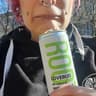 Roots soda company