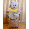 Herbaholic’s Organic Herbal Tea
