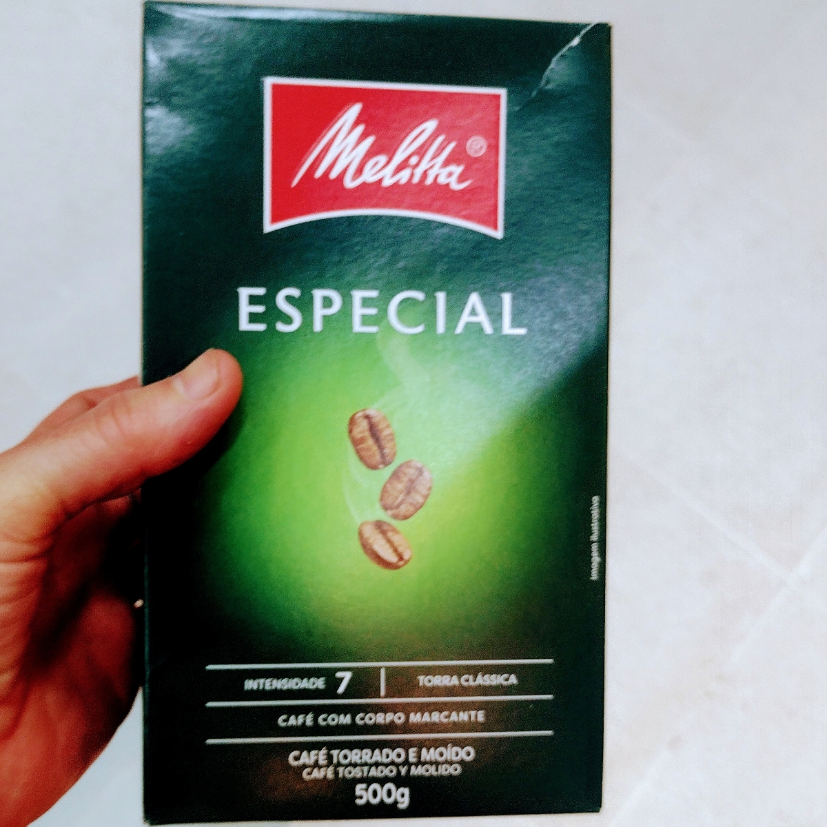 Melitta Cafe Reviews | abillion