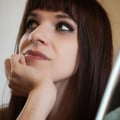 masaya90 @masaya90 profile image