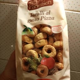 Compagnia de panettieri