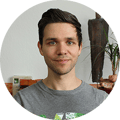 itstimeforhealth @itstimeforhealth profile image