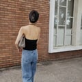 cherylccxx @cherylccxx profile image