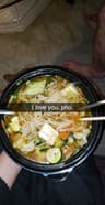 Pho Bom, Vietnamese Noodle & Grill